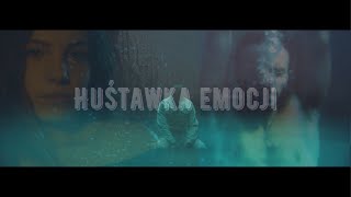 K.M.S ft. Ania Szałata - Huśtawka emocji (prod.carta) VIDEO