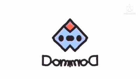 Full Best Animation Logos From New 2022 in CoNfUsIoN