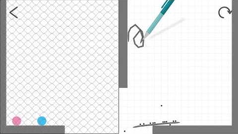 I have cleared stage 257 on Brain Dots! http://braindotsapp.com #BrainDots #BrainDots_s257