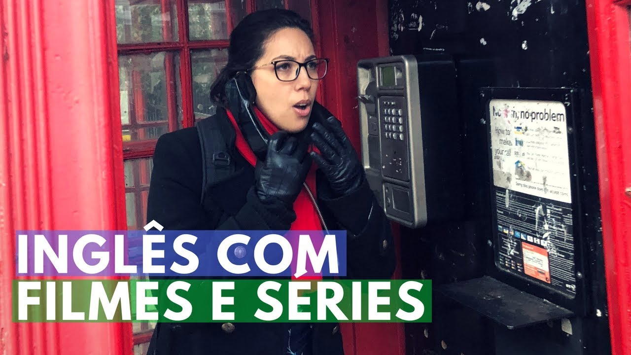 O que São as FANBOYS em Inglês e Como Usá-las para Soar Mais Fluente? -  Inamara Arruda