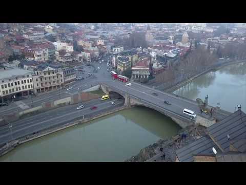 საგანგებო მდგომარეობა 22 მაისამდე გახანგრძლივდება