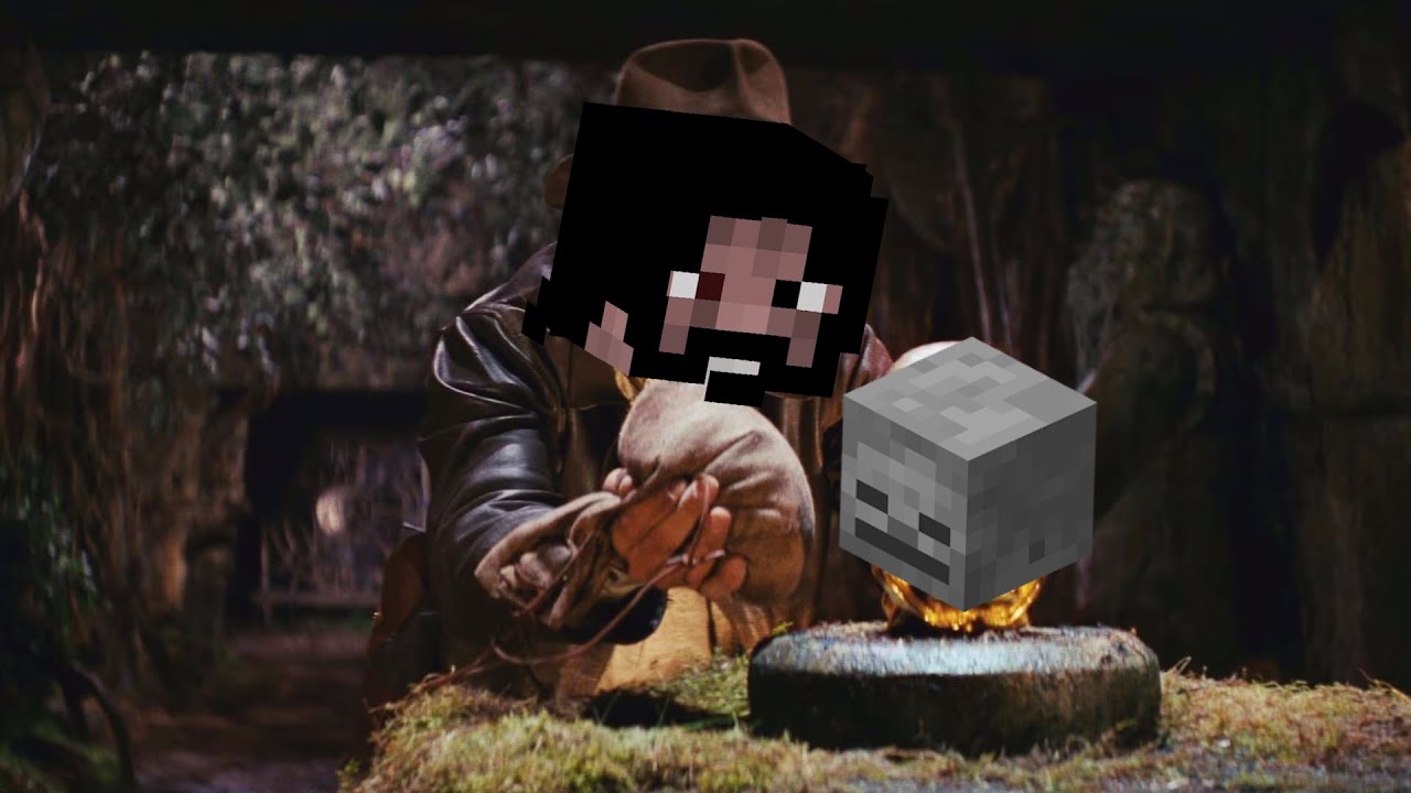 The Kingdom Midusa! Stiekem Grafroven op Myrdia?! VOD