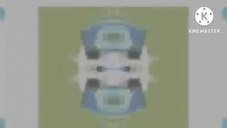 Im Sorry If G Major 113 Is Wrong