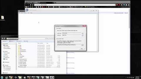 Tutorial: Teamspeak Server (FREE)
