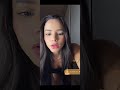 #viral #dance #beautiful #cute #lovely #beauty #video #egirl #live #love #viral