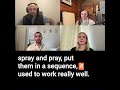 How Loyee helps Sales Reps Work through their long lead lists #sales #gotomarket