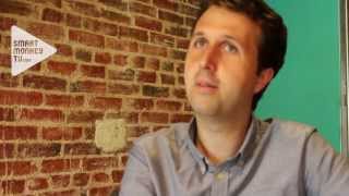 Kevin Webb, Conveyal on how Open Transport data started in the developed world