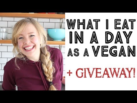 what-i-eat-in-a-day-as-a-vegan-#3