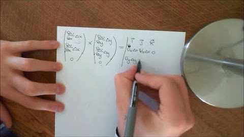 Transformation of Bivariate PDFs Part 2