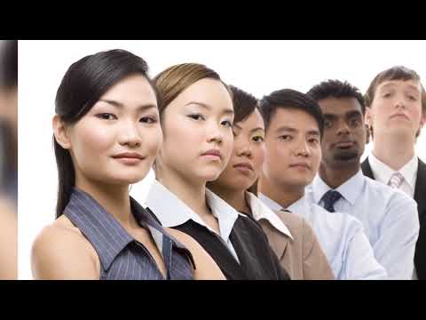 Жаксылык Сабитов. Этногенез казахов по данным генетики. ДНК казахов.