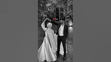 اغنية قالوا جن جنوني يا حياتي بدون موسيقى 