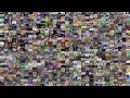 Youtube Thumbnail title