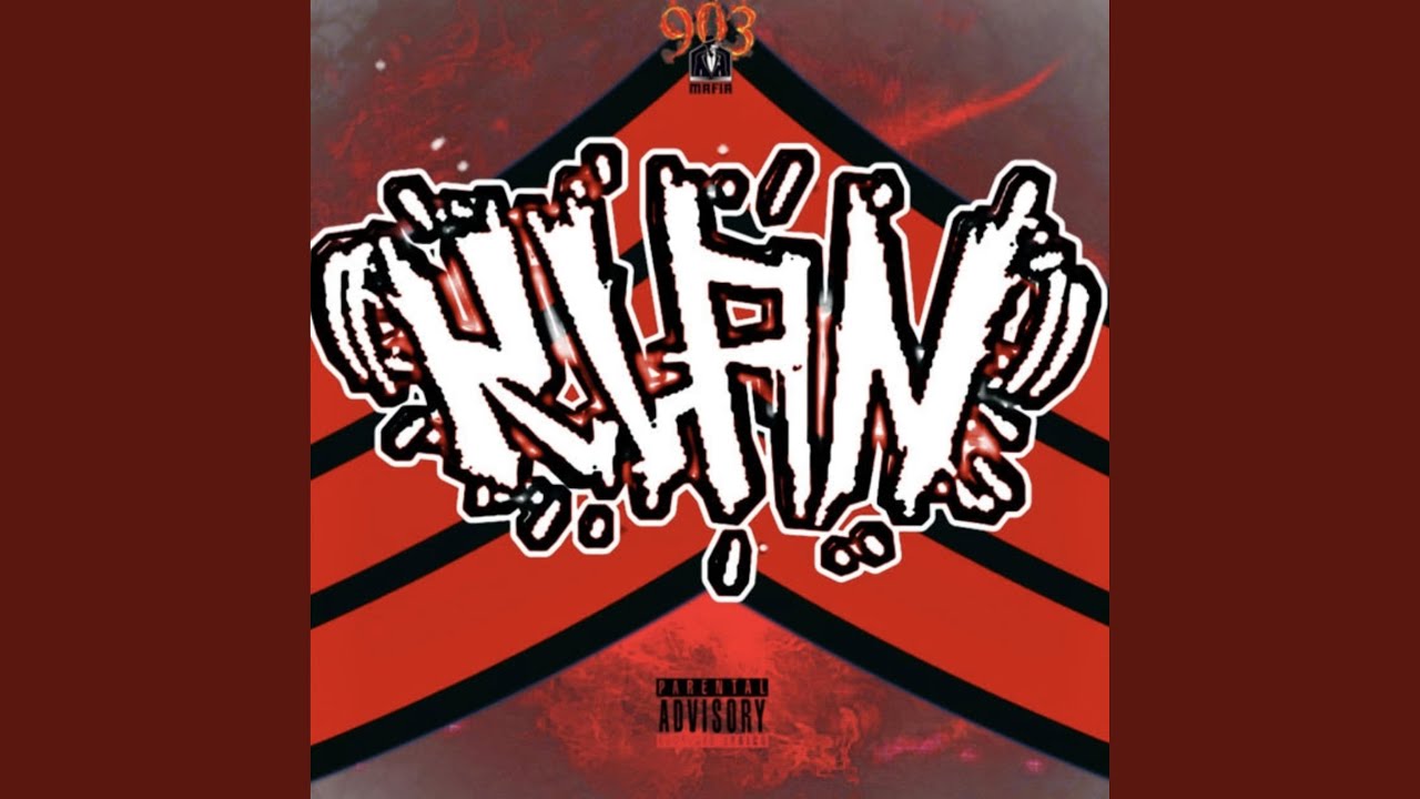 Watch Hell Raiser on YouTube Watch Hell Raiser on YouTube