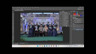 Tutorial Plug in Action pada Adobe Photoshop CS6