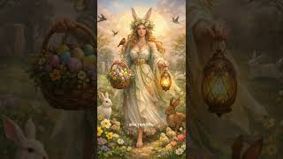 Ostara