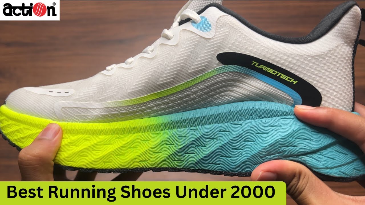 action-turbo-502-running-shoes-review-best-running-shoes-under-2000