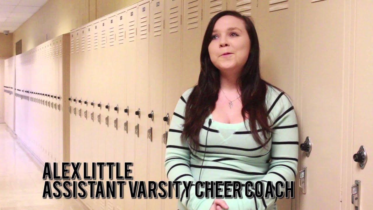 Freshman Who Play Varsity Sports YouTube