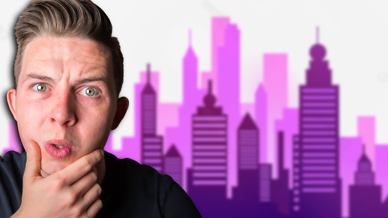 Top 10 Hottest Real Estate Markets in 2022 YouTube