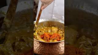 #edit #food #pakhalabhatakupakudi #whowillbemylifepartnerta #scary