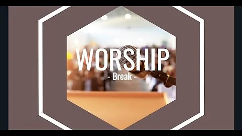 Sis. Connie Treadwell and Sis. Laurie Emerson "A W...