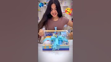 Top 3 best School Student Gadgets 💥😱|| #gadgets #shorts