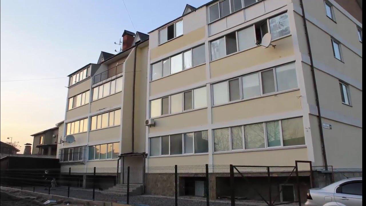 Сад ул пожарского 28 фото