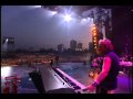 Shania Twain - She`s not just a pretty face [Up! Live in Chicago 4 of 22].flv