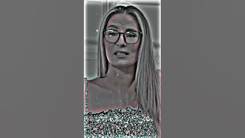 2Pac all eyes on me🥵(gangsta remix)#shortsfeed #youtubeshorts #shorts #sigma #edit #5mb_xml #4k