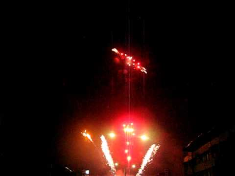 2011.04.10~高雄~旗山.AVI