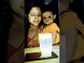 Om Shanti Om Ringtone Trendingshorts 