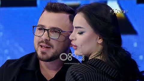 Moderatori puth në buzë të ftuarën - #Expuls