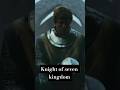The Cinematography Was Insane #akinghtofsevenkingdoms #hbomax #hotd