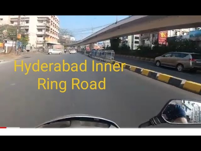Happening Hyderabad on X: 