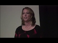 Liberal Bias in Academia | Kathleen Donovan | TEDxSJFC