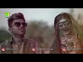 New balochi song entezar abdol ali  washmallay classic