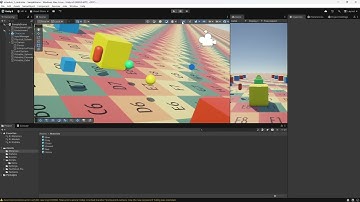 Unity ile Schedule One Mekanikleri - Part 6 - Envanter Sistemi