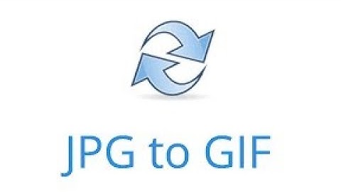 How to Convert Images to GIF using  Smartphone| Using GIF Converter Easily| Easy Detailed Guide||