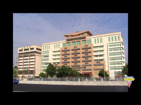 2014 兴华校友回校日预告