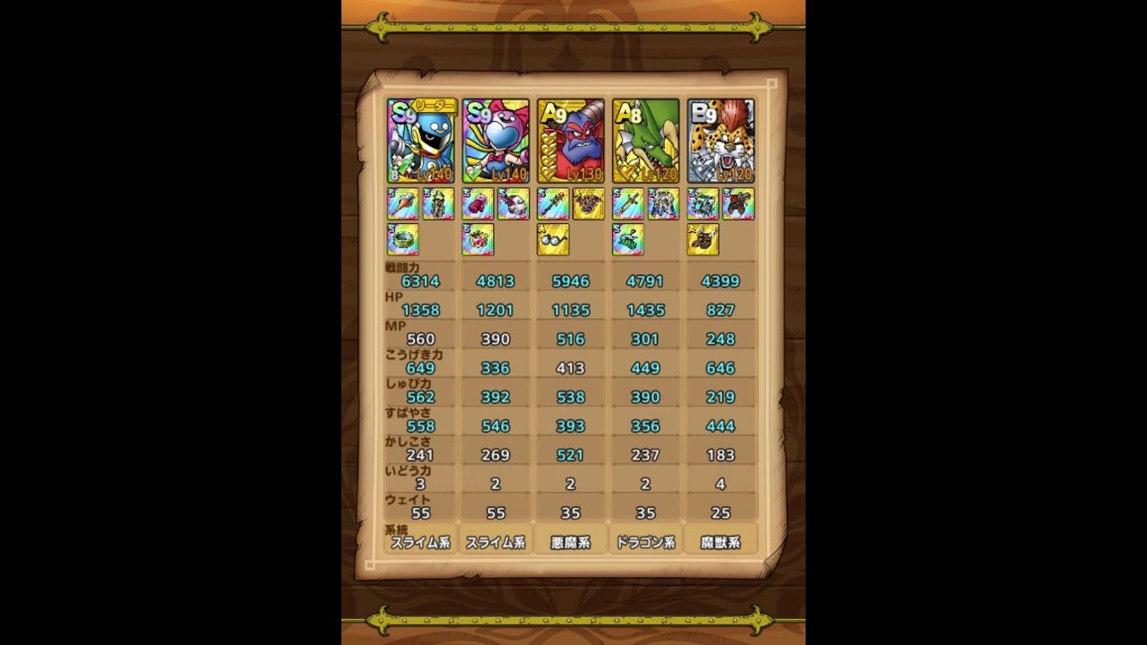 出撃！戦隊ヒーロー ステージEX 5ターン ノーデスクリア // スライダーガール 1凸 / 必殺スライダークロス+10