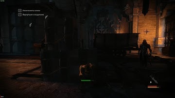 [Styx: Master Of Shadows] Multi-kill