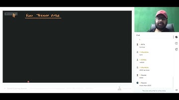 FM 40👉DOUBT CLEARING SESSION BY JASPAL SIR @solutionforanything24 #fluidmechanics #civilengineering 