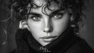 Ozzem - Control (Original Mix)