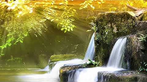 استمع وأرح قلبك بأجمل التلاوات ⚘ قرآن كريم ☘ سورة مريم .... بصوت القارئ بلال غازي رحمه الله