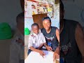 English lesson ahaaaa @Lavagué 002 #rdcongo #pppppppppppppppp #artificialintelligenc