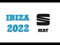 2022 seat ibiza fuse box info  fuses  location  diagrams  layout