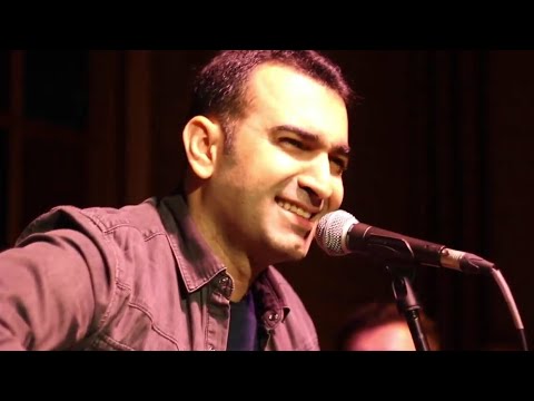 Diljen Ronî - Kejê (Konser)