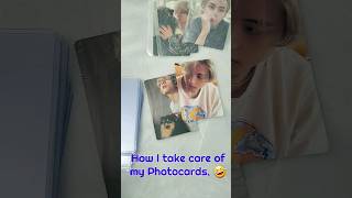 #v #taehyung #vsolo #layover #tata #kpop #photocards #bts #army #btsv #yeontan #taehyungsolo