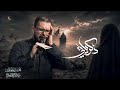 ذكرياتي | محمد باقر الخاقاني 