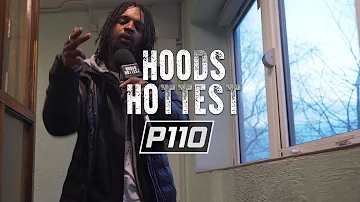 Dank - Hoods Hottest (Season 2) | P110