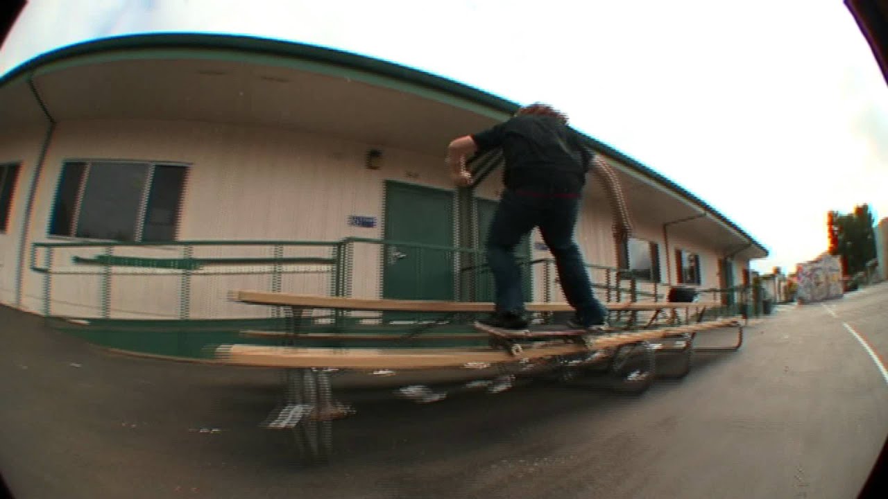 First Sony FX7 tage(Guy Levinger) [HD]